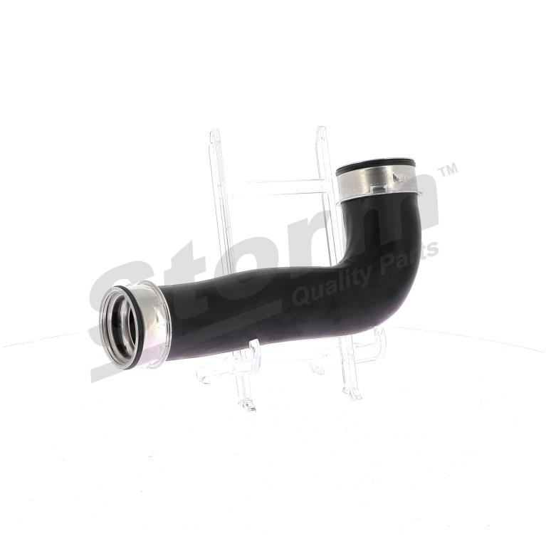 Mangueira do turbocompressor Storm ref. F11222