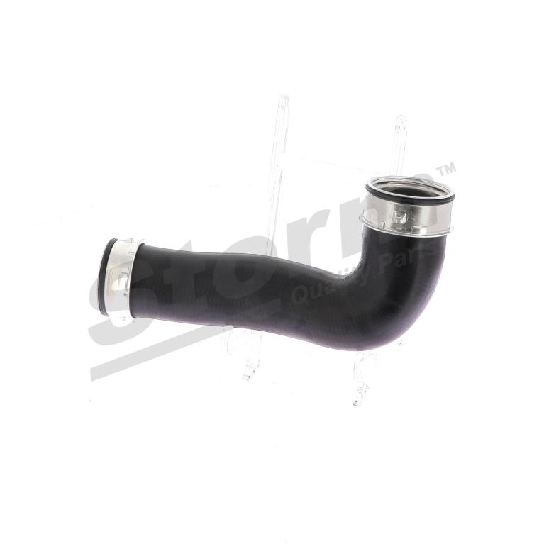 Mangueira do turbocompressor Storm ref. F11222