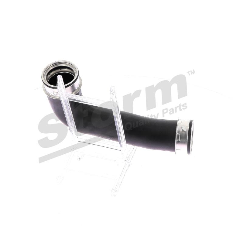 Mangueira do turbocompressor Storm ref. F11222