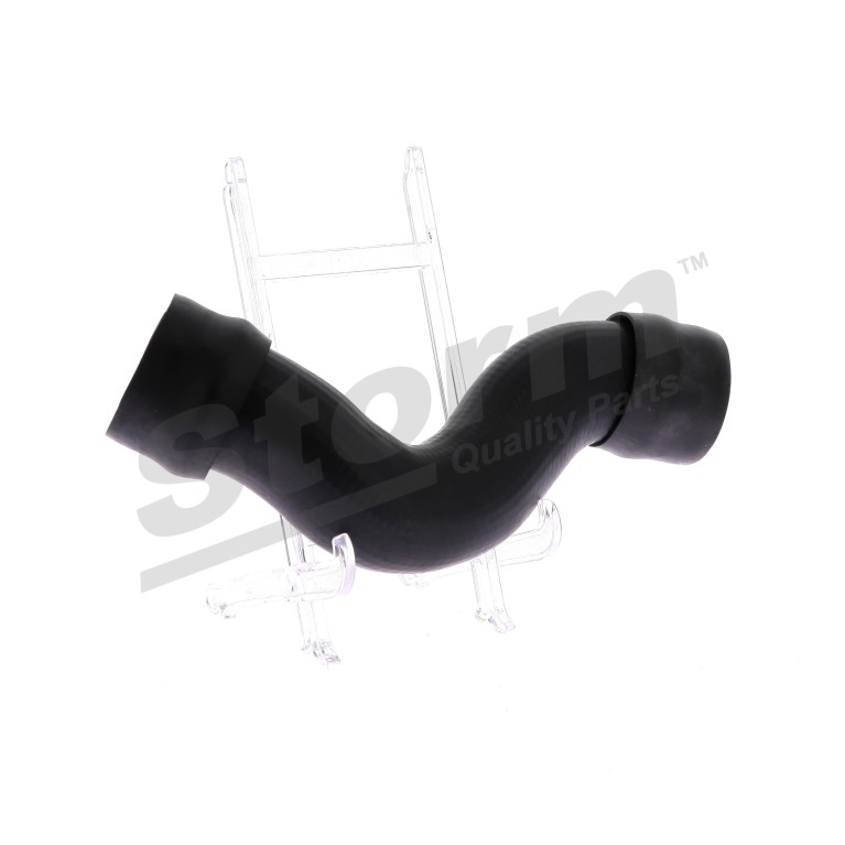 Mangueira do turbocompressor Storm ref. F11223