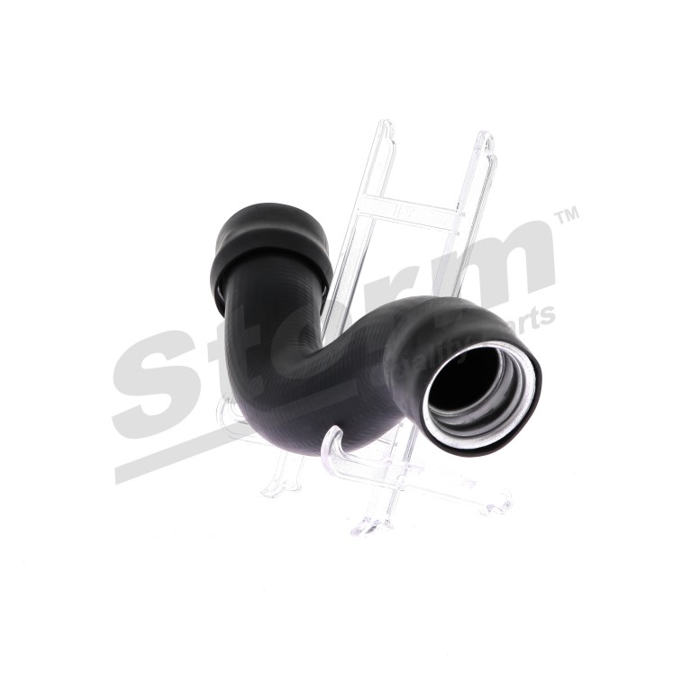 Mangueira do turbocompressor Storm ref. F11223