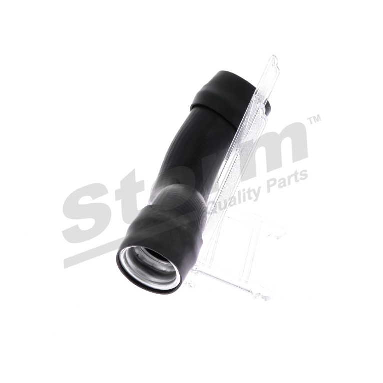 Mangueira do turbocompressor Storm ref. F11223