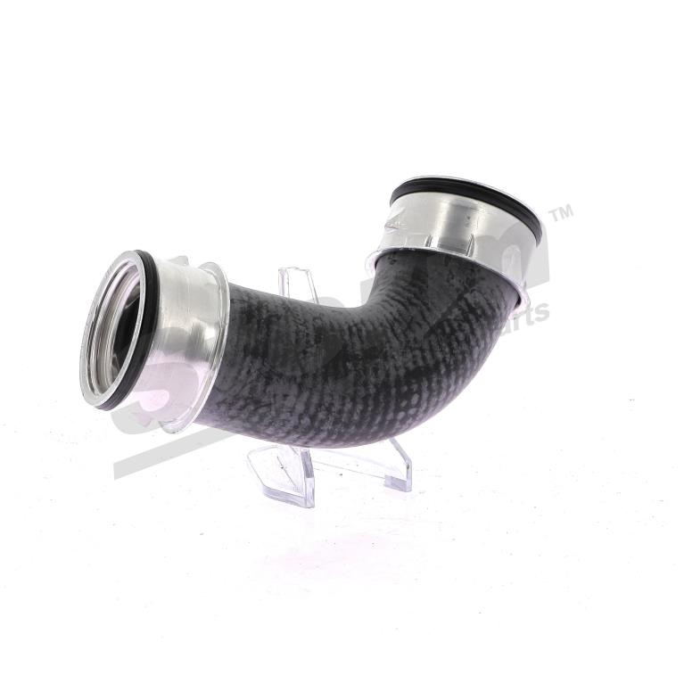 Durite de turbocompresseur (Durite de turbo) Storm ref. F11225