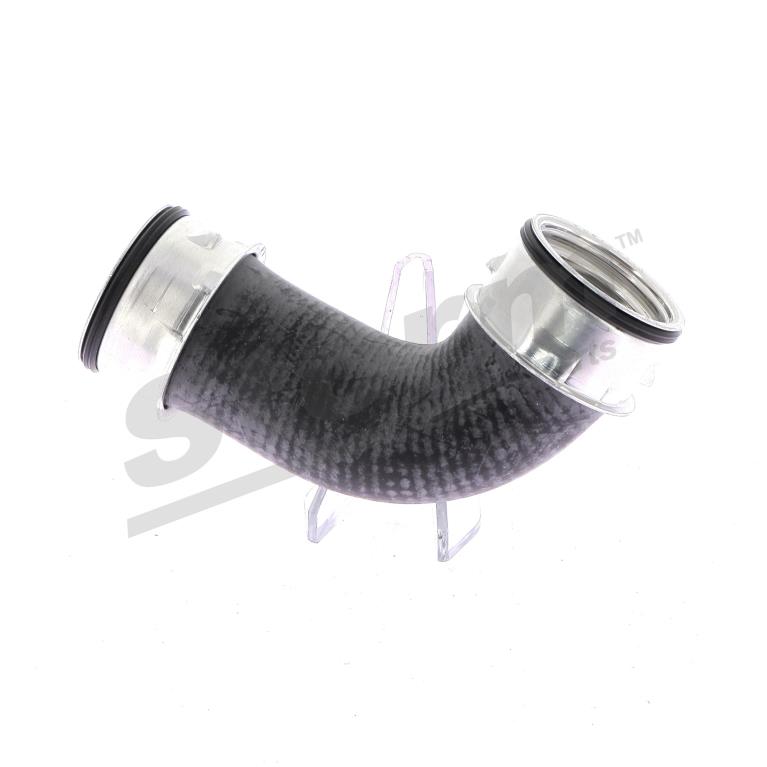 Durite de turbocompresseur (Durite de turbo) Storm ref. F11225