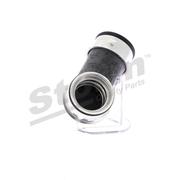 Durite de turbocompresseur (Durite de turbo) Storm ref. F11225