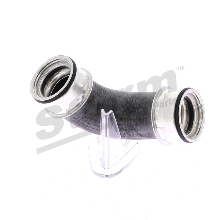 Durite de turbocompresseur (Durite de turbo) Storm ref. F11225