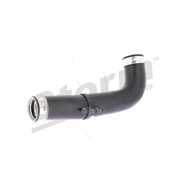 Mangueira do turbocompressor Storm ref. F11226
