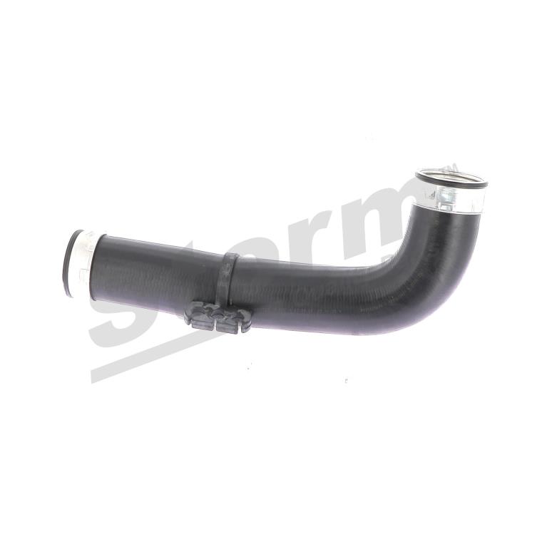 Mangueira do turbocompressor Storm ref. F11226