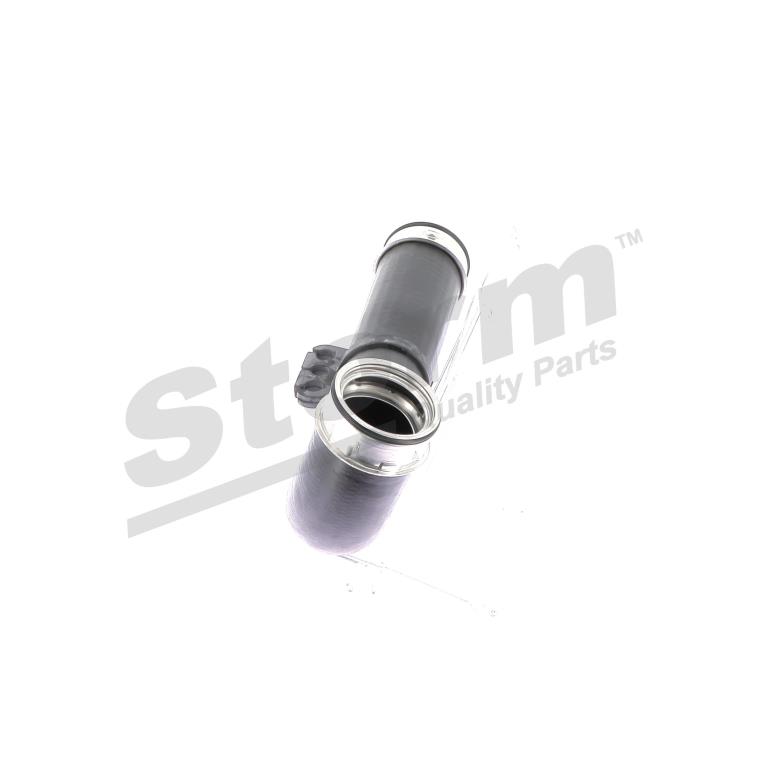 Mangueira do turbocompressor Storm ref. F11226