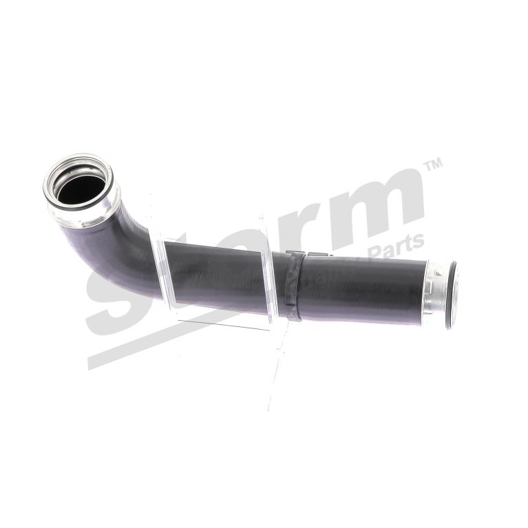Mangueira do turbocompressor Storm ref. F11226