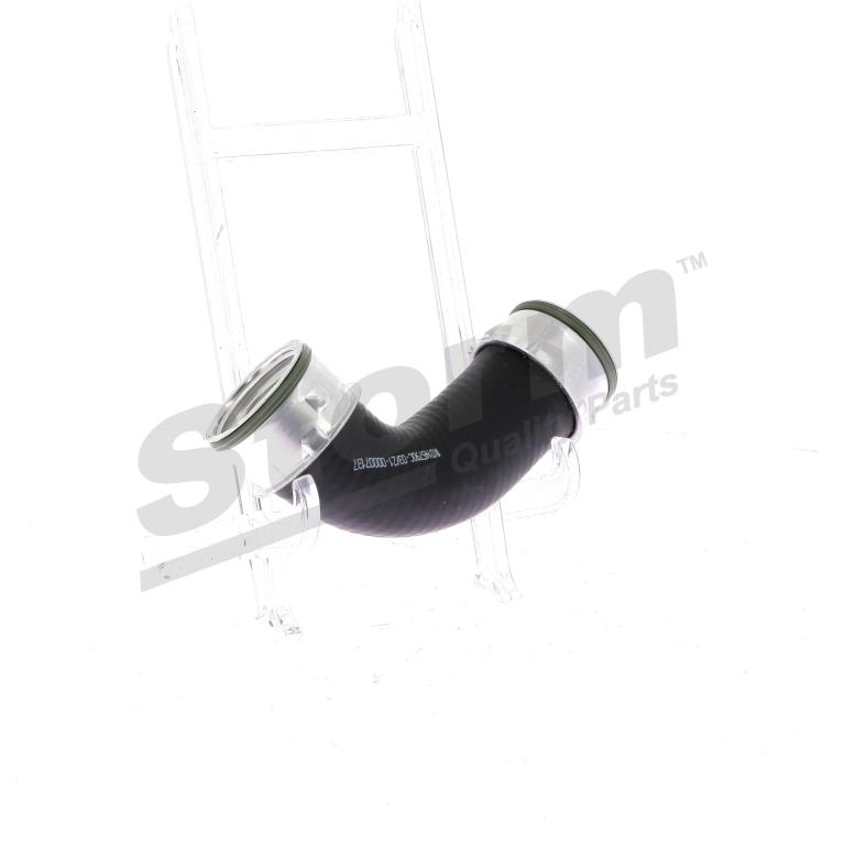 Mangueira do turbocompressor Storm ref. F11228