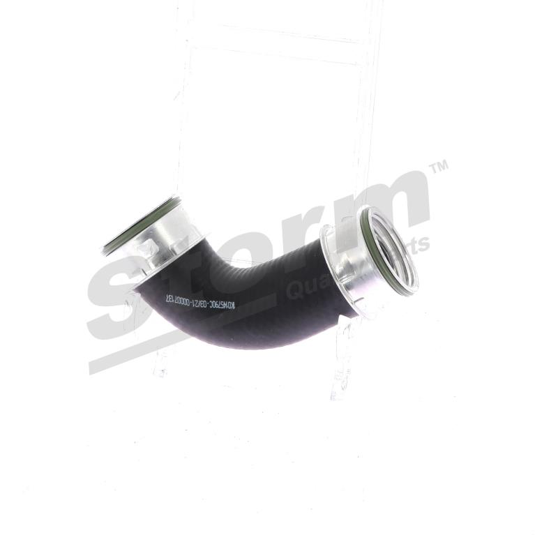 Mangueira do turbocompressor Storm ref. F11228