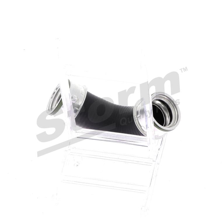 Mangueira do turbocompressor Storm ref. F11228