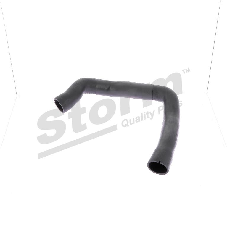 Durite de turbocompresseur (Durite de turbo) Storm F11245
