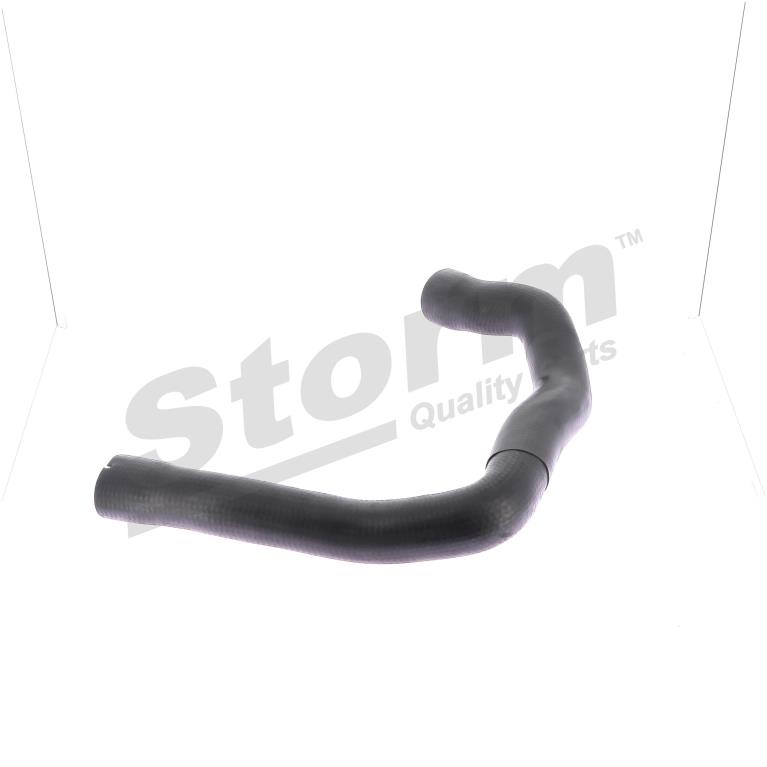 Durite de turbocompresseur (Durite de turbo) Storm F11245