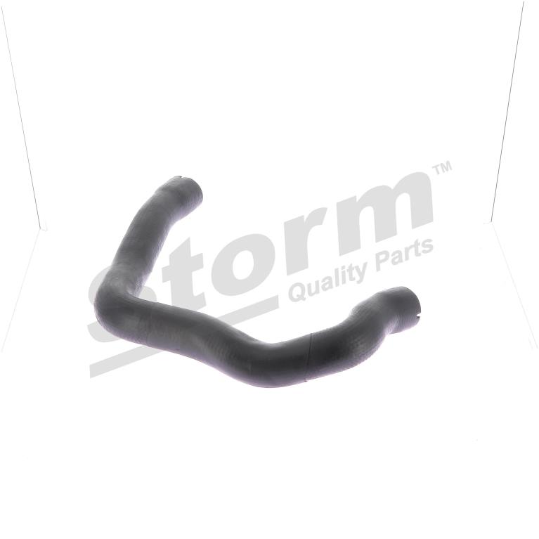 Durite de turbocompresseur (Durite de turbo) Storm F11245