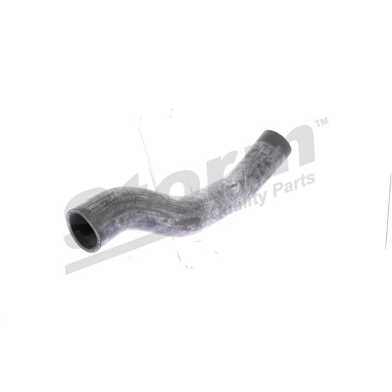 Mangueira do turbocompressor Storm ref. F11246