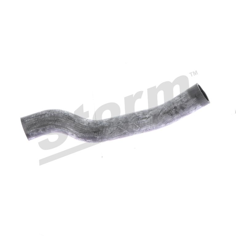 Mangueira do turbocompressor Storm ref. F11246