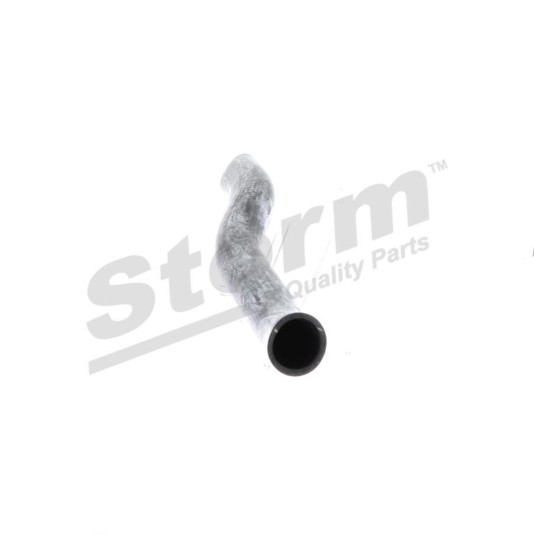 Mangueira do turbocompressor Storm ref. F11246