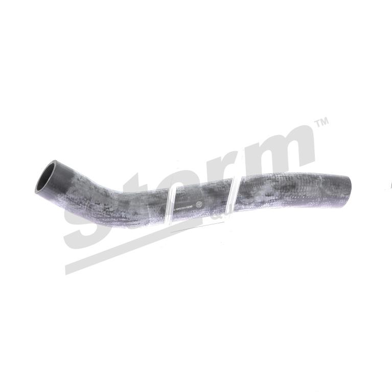 Mangueira do turbocompressor Storm ref. F11246