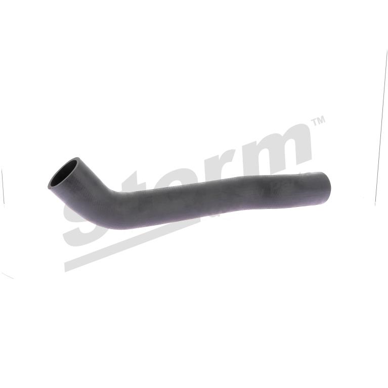 Durite de turbocompresseur (Durite de turbo) Storm F11247