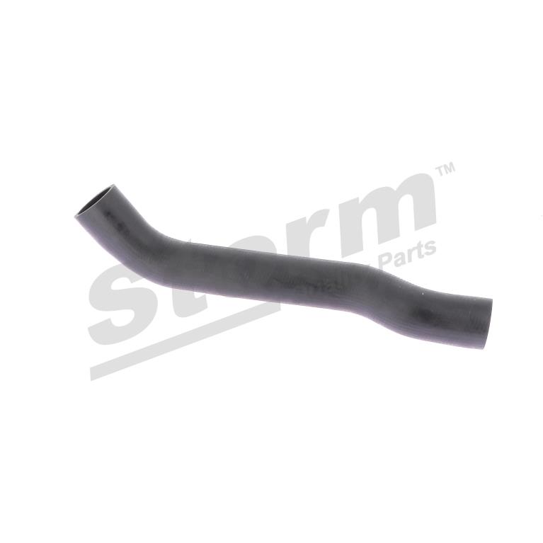 Durite de turbocompresseur (Durite de turbo) Storm F11247