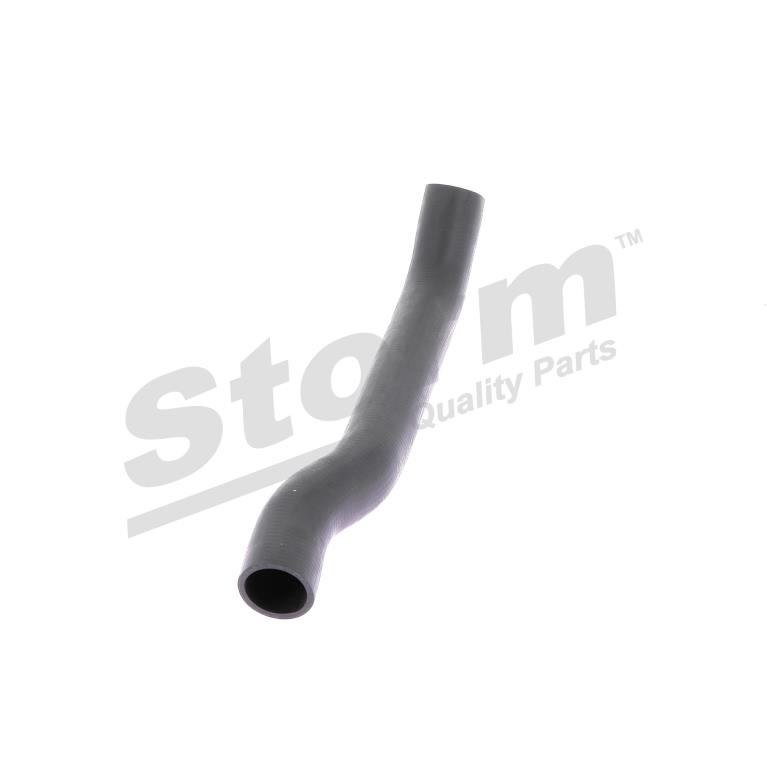Durite de turbocompresseur (Durite de turbo) Storm F11247