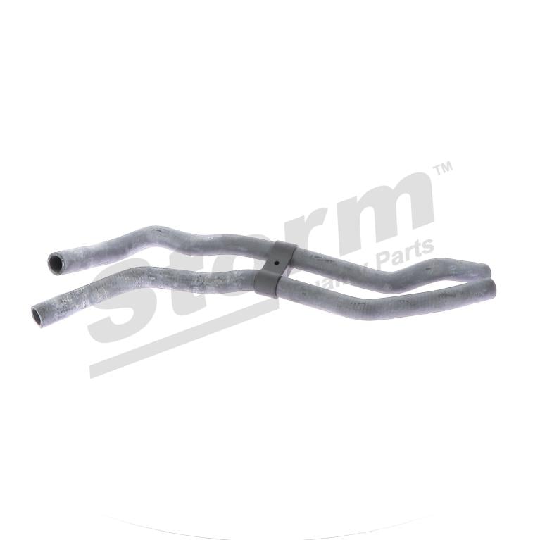 Manche, batterie chauffante-chauffage Storm ref. F11248