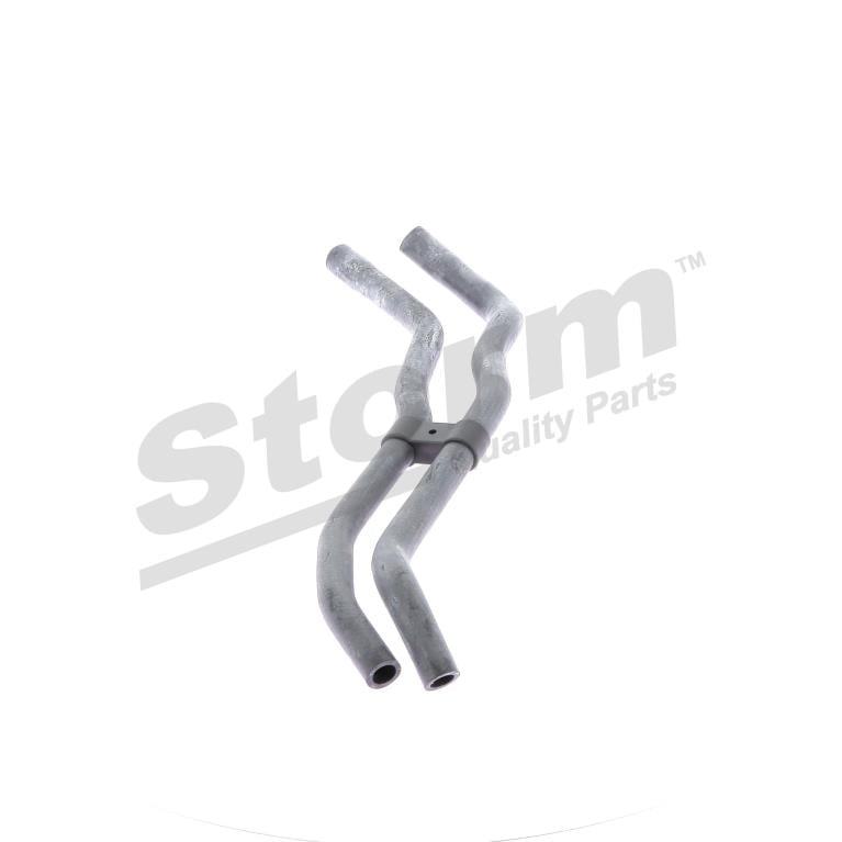 Manche, batterie chauffante-chauffage Storm ref. F11248