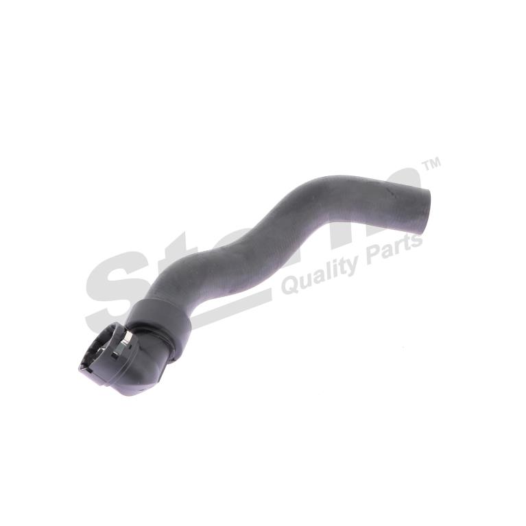 Durite de radiateur (Durite de refroidissement) Storm ref. F11249