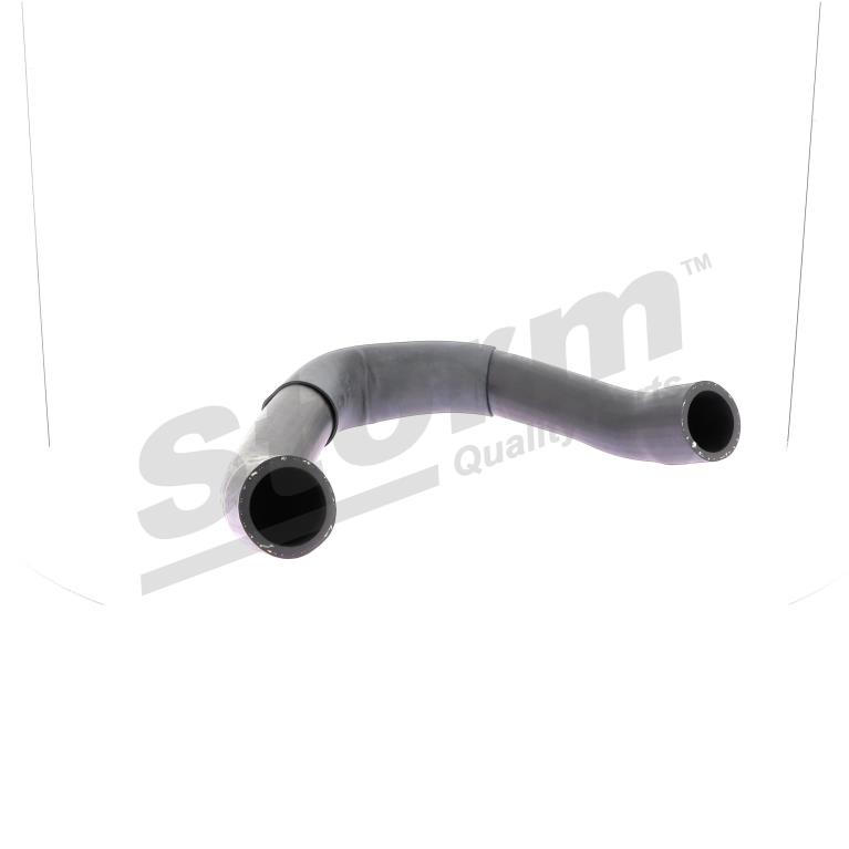 Durite de turbocompresseur (Durite de turbo) Storm F11253