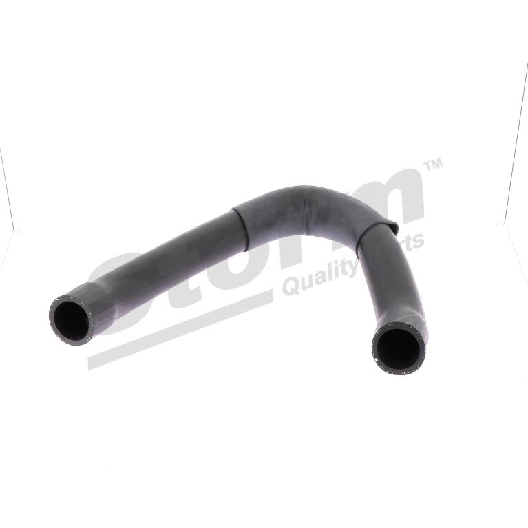 Durite de turbocompresseur (Durite de turbo) Storm F11253