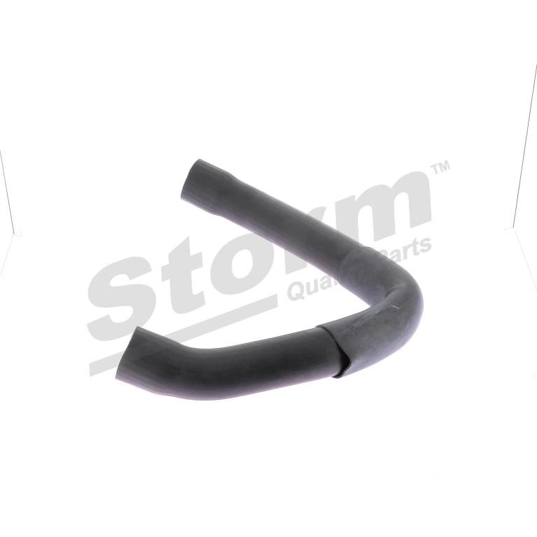 Durite de turbocompresseur (Durite de turbo) Storm F11253