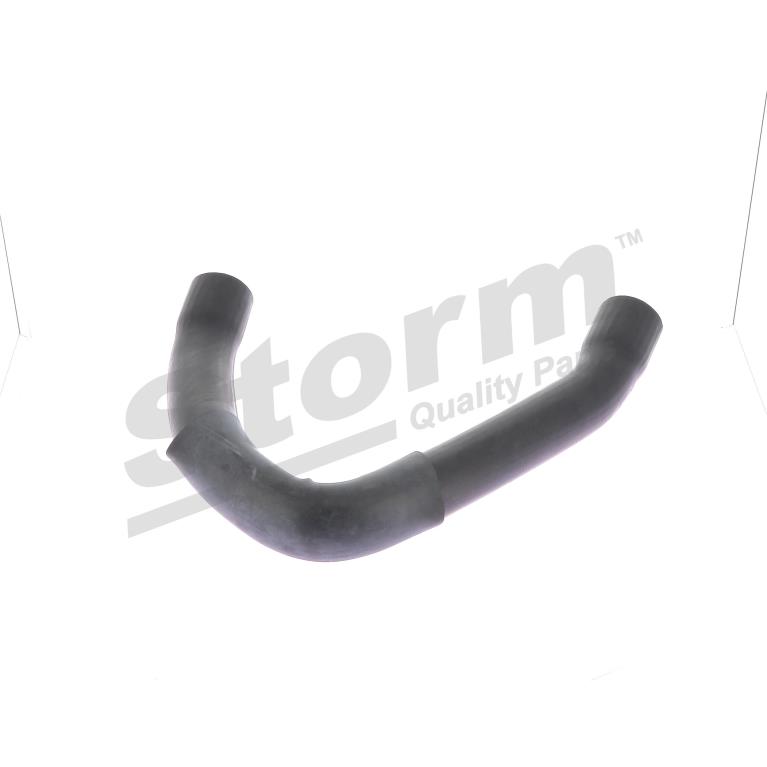 Durite de turbocompresseur (Durite de turbo) Storm F11253