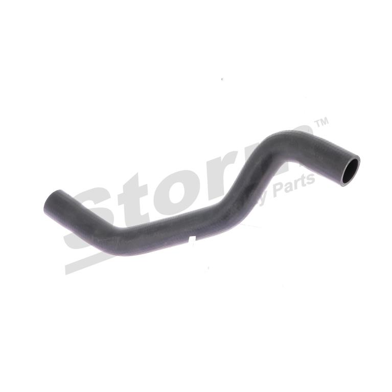 Durite de radiateur (Durite de refroidissement) Storm ref. F11307