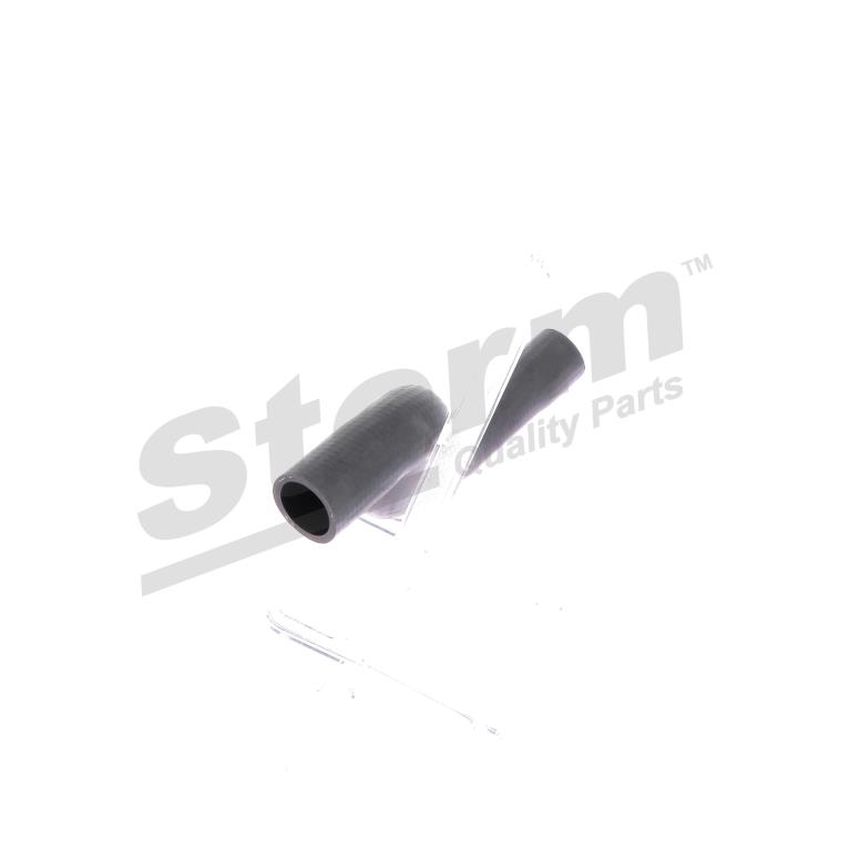 Durite de radiateur (Durite de refroidissement) Storm ref. F11307