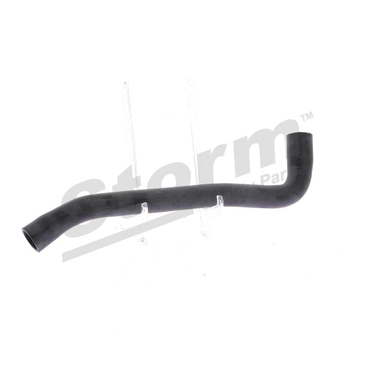 Durite de radiateur (Durite de refroidissement) Storm F11314