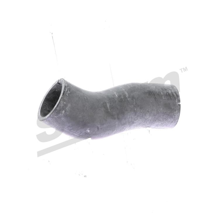 Durite de turbocompresseur (Durite de turbo) Storm F11323