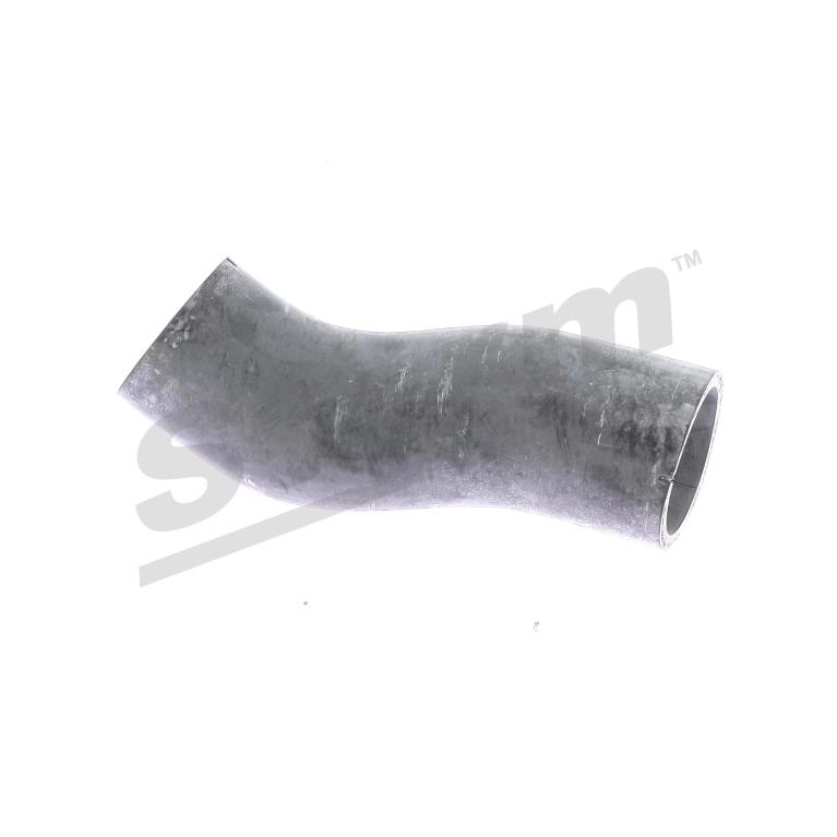 Durite de turbocompresseur (Durite de turbo) Storm F11323