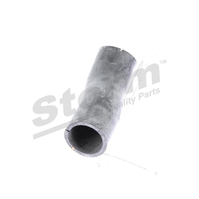 Durite de turbocompresseur (Durite de turbo) Storm F11323