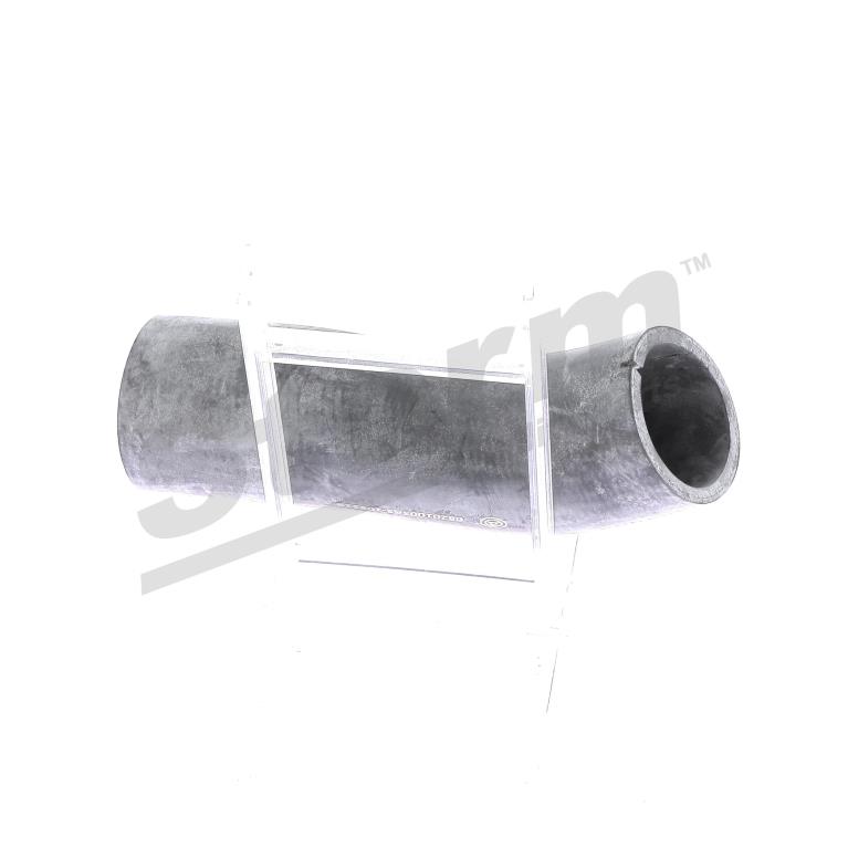 Durite de turbocompresseur (Durite de turbo) Storm F11323
