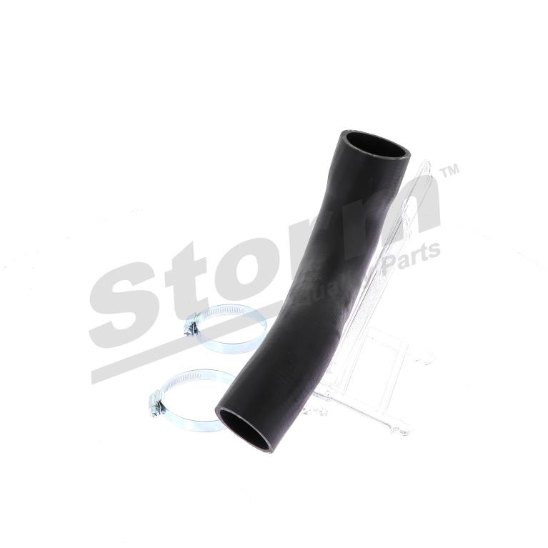 Durite de turbocompresseur (Durite de turbo) Storm F11324