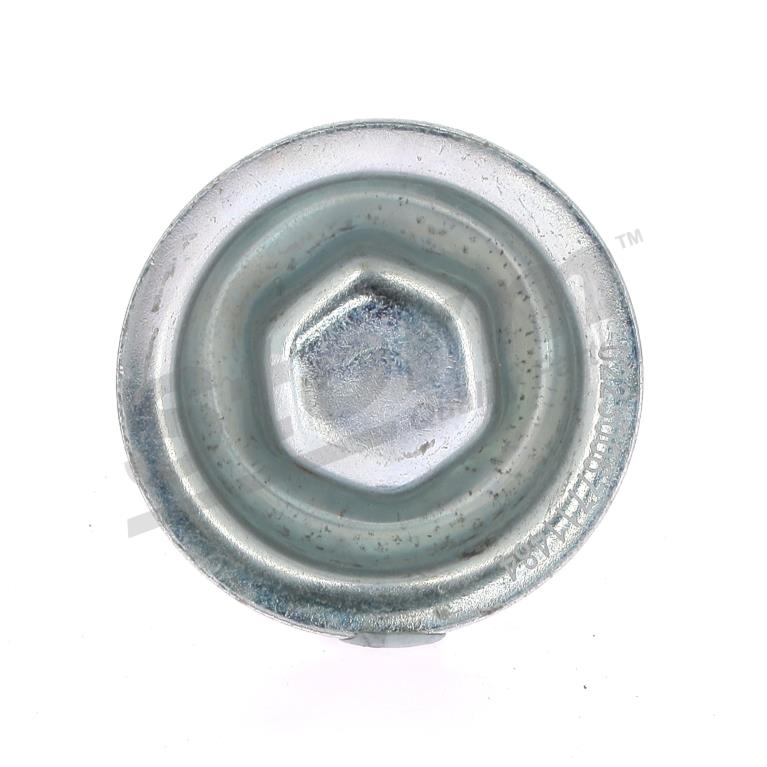 Bouchon de dilatation Storm F11484