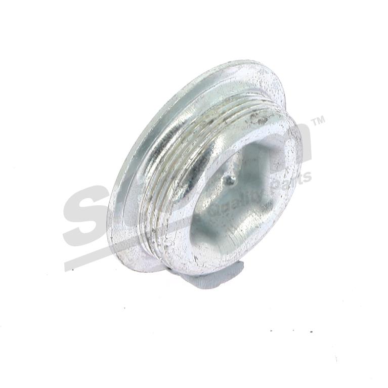 Bouchon de dilatation Storm F11484