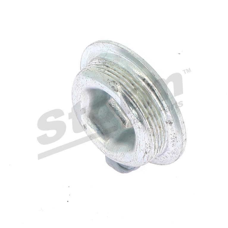 Bouchon de dilatation Storm F11484