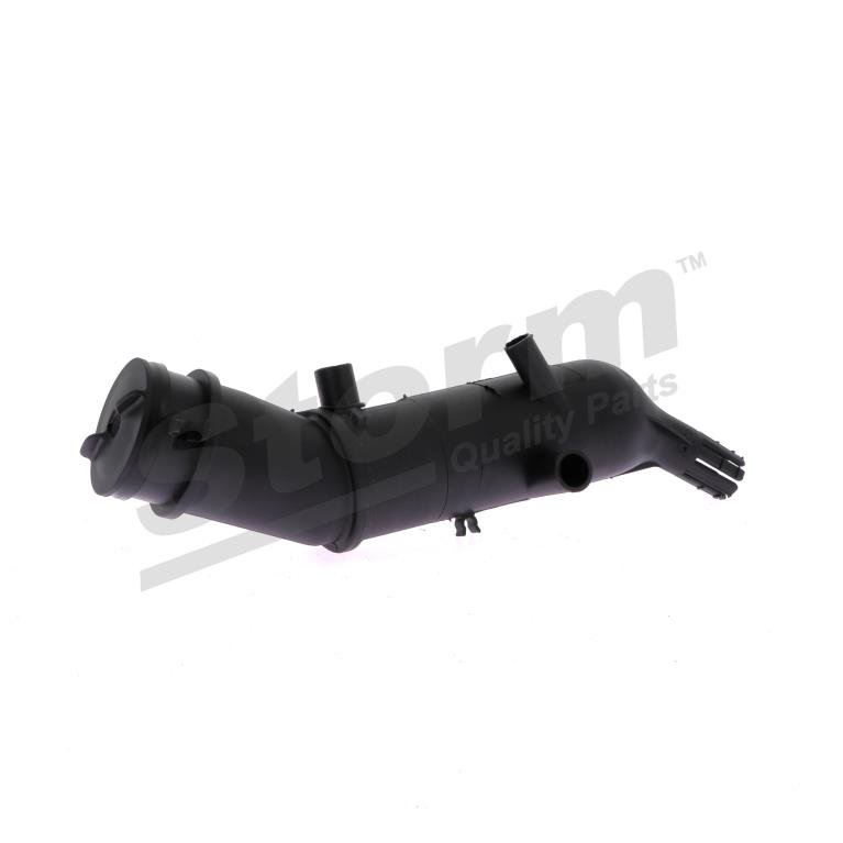 Durite de turbocompresseur (Durite de turbo) Storm F11606