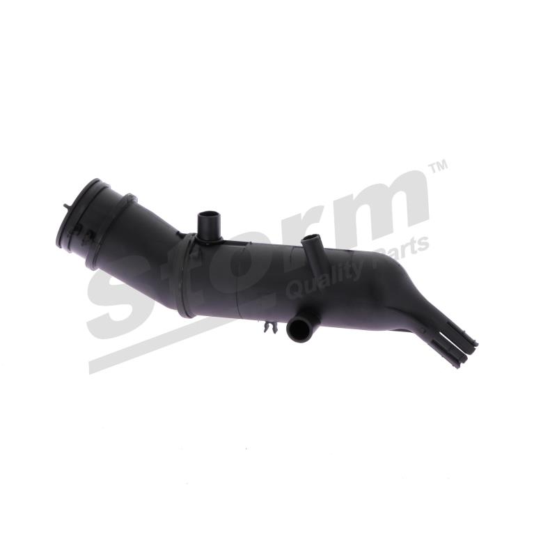 Durite de turbocompresseur (Durite de turbo) Storm F11606