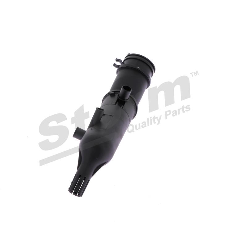 Durite de turbocompresseur (Durite de turbo) Storm F11606