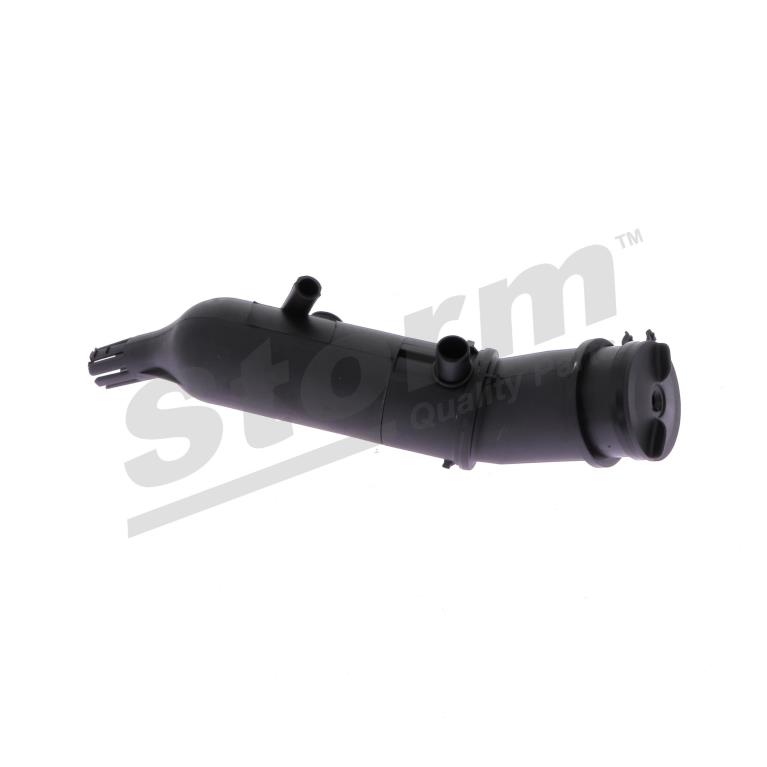 Durite de turbocompresseur (Durite de turbo) Storm F11606
