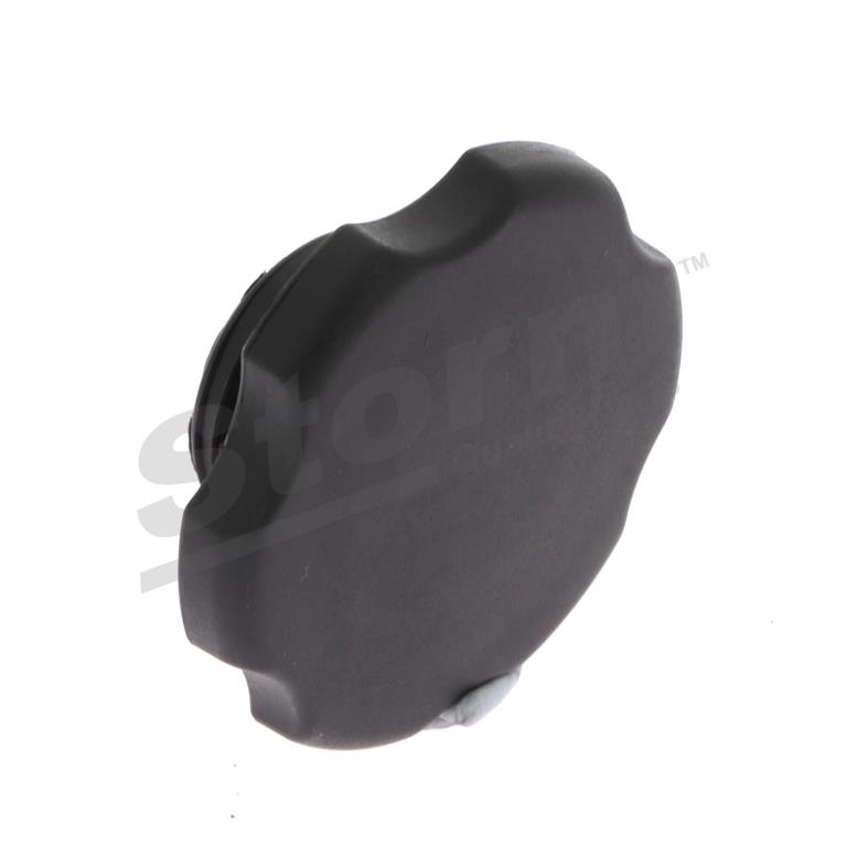 Bouchon, goulotte de remplissage d'huile Storm F11607
